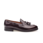 158 3000C Bordo2_1-2